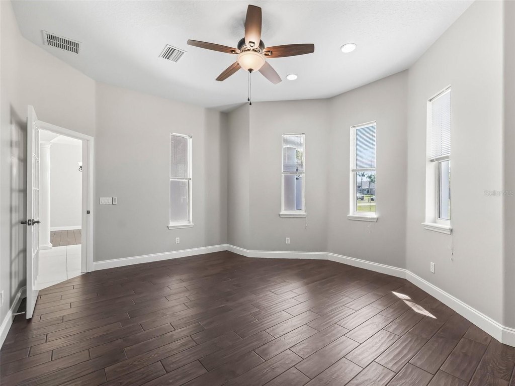 WEIRSDALE, Florida, 32195, United States, 3 Bedrooms Bedrooms, ,2 BathroomsBathrooms,Residential,Forsale,2004580