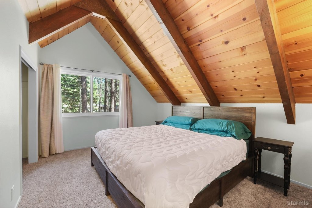 South Lake Tahoe, California, 96150, United States, 3 Bedrooms Bedrooms, ,2 BathroomsBathrooms,Residential,Forsale,1886457