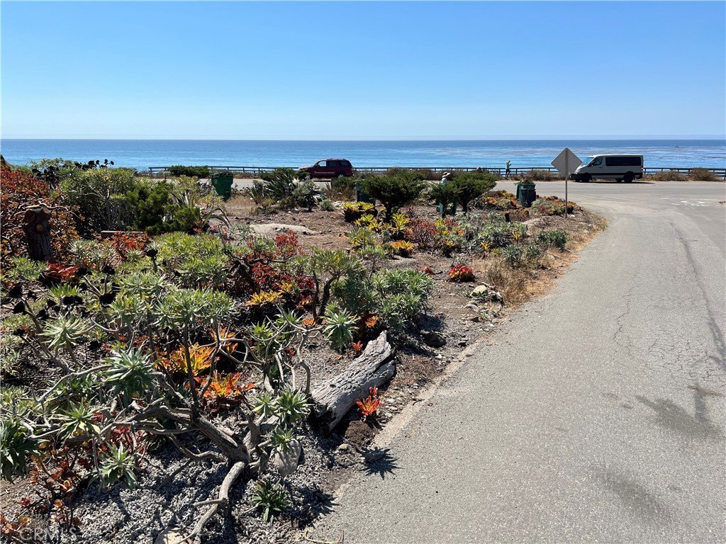 Cambria, California, 93428, United States, 1 Bedroom Bedrooms, ,1 BathroomBathrooms,Residential,Forsale,1899783