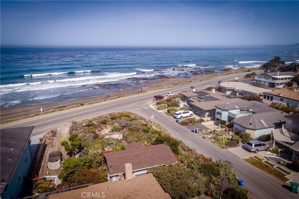 Cambria, California, 93428, United States, 1 Bedroom Bedrooms, ,1 BathroomBathrooms,Residential,Forsale,1899783