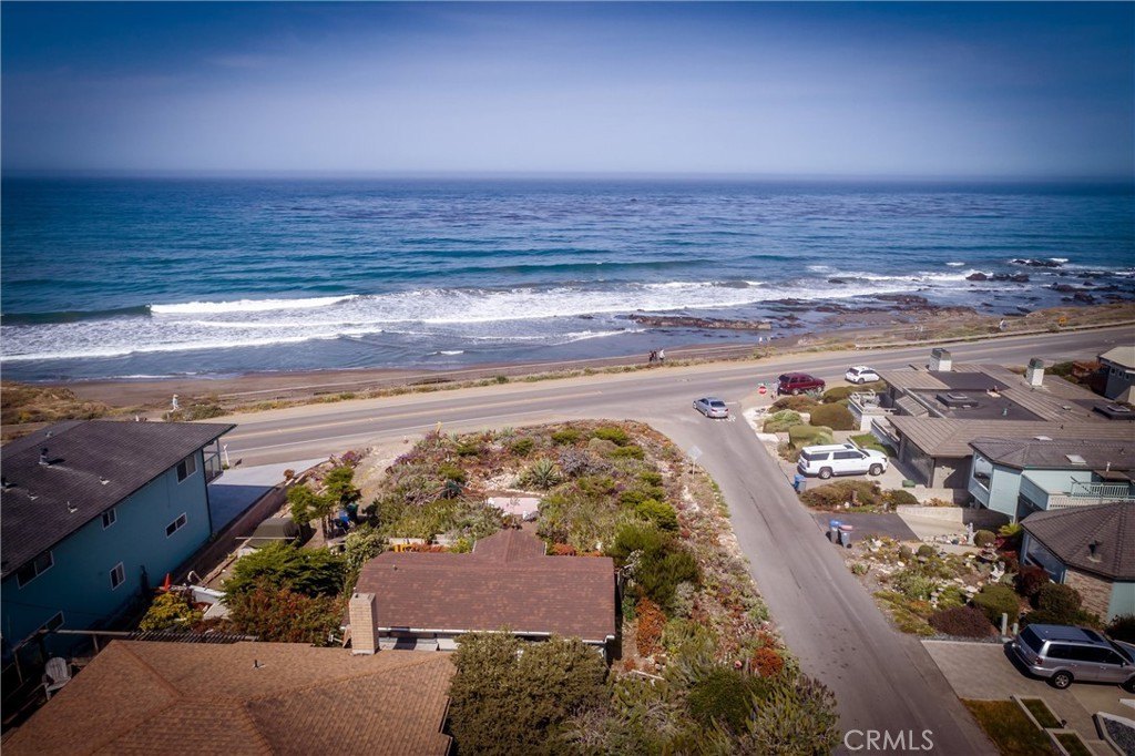 Cambria, California, 93428, United States, 1 Bedroom Bedrooms, ,1 BathroomBathrooms,Residential,Forsale,1899783