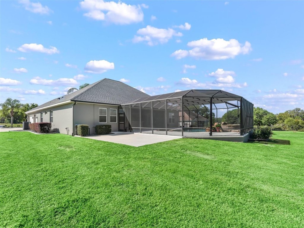 WEIRSDALE, Florida, 32195, United States, 3 Bedrooms Bedrooms, ,2 BathroomsBathrooms,Residential,Forsale,2004580