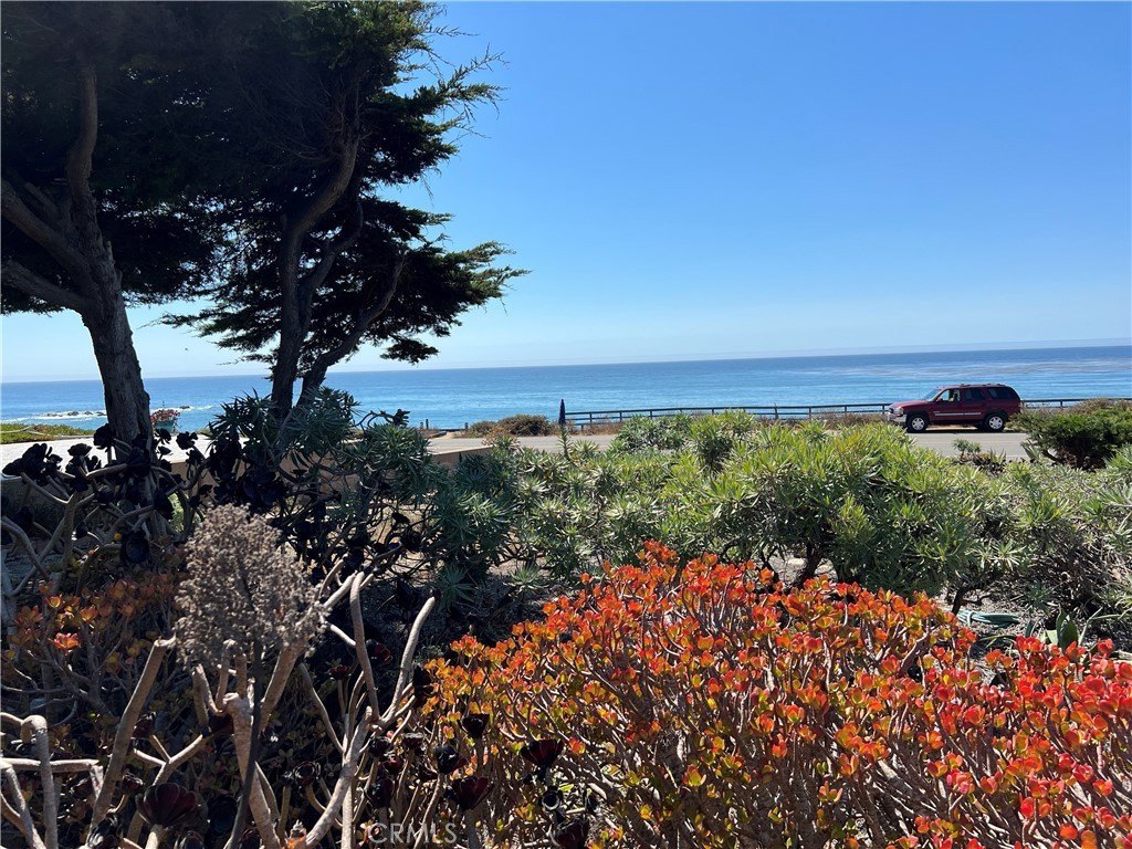 Cambria, California, 93428, United States, 1 Bedroom Bedrooms, ,1 BathroomBathrooms,Residential,Forsale,1899783