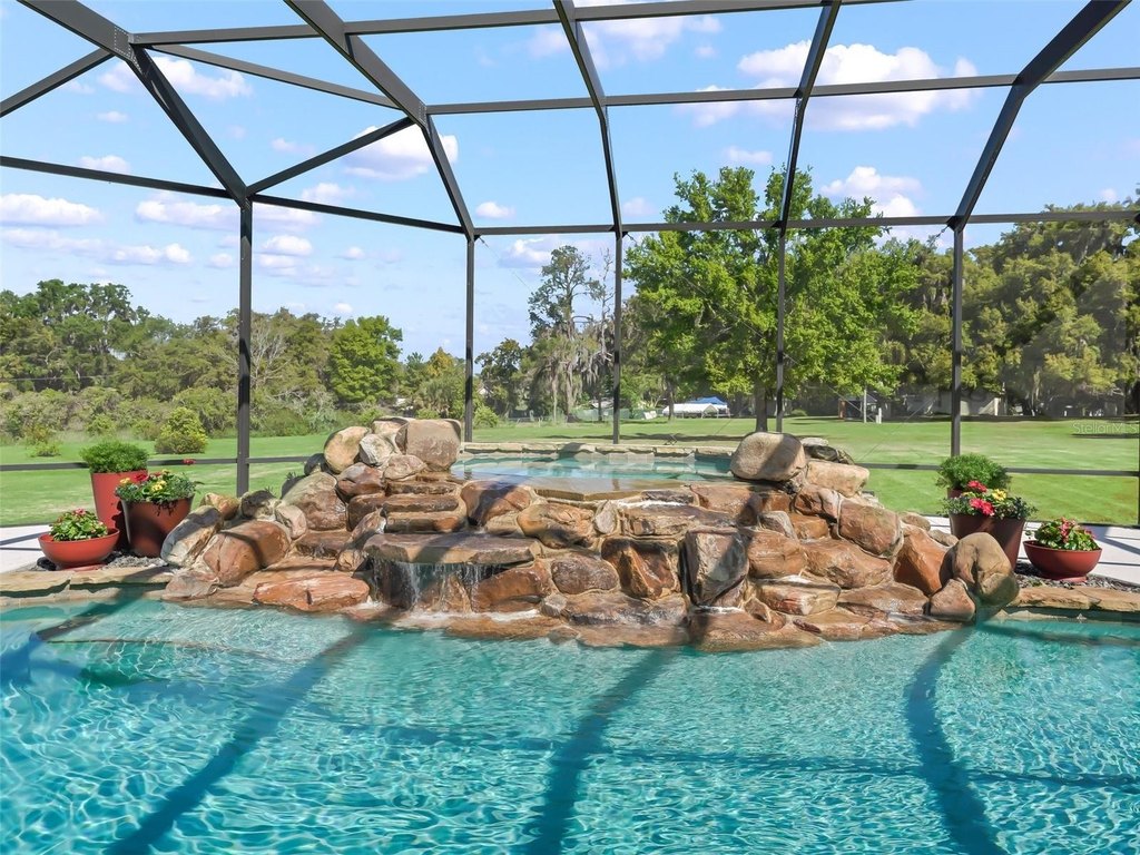 WEIRSDALE, Florida, 32195, United States, 3 Bedrooms Bedrooms, ,2 BathroomsBathrooms,Residential,Forsale,2004580