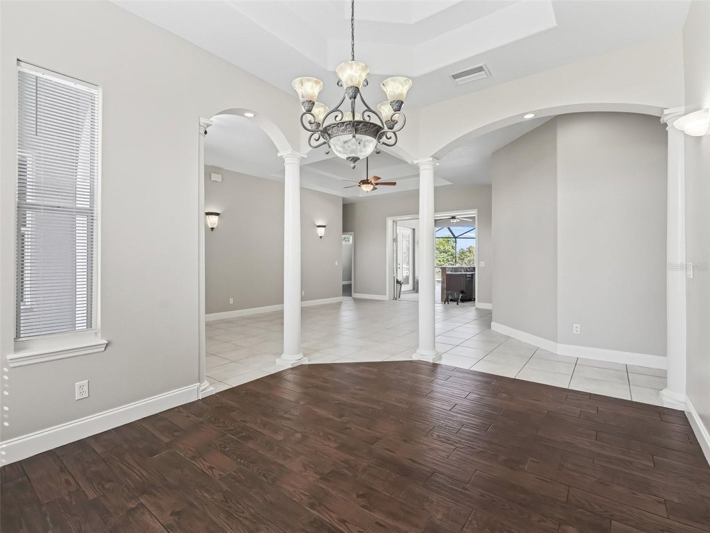 WEIRSDALE, Florida, 32195, United States, 3 Bedrooms Bedrooms, ,2 BathroomsBathrooms,Residential,Forsale,2004580