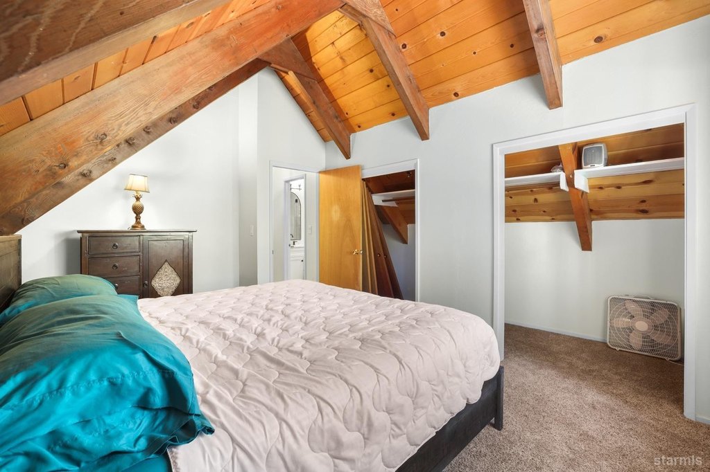 South Lake Tahoe, California, 96150, United States, 3 Bedrooms Bedrooms, ,2 BathroomsBathrooms,Residential,Forsale,1886457