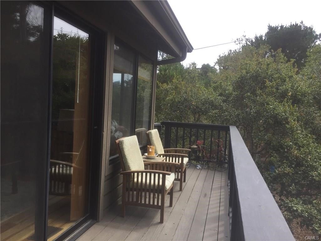 Cambria, California, 93428, United States, 3 Bedrooms Bedrooms, ,2.5 BathroomsBathrooms,Residential,Forsale,1884363