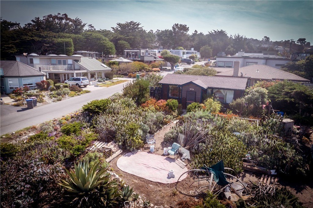 Cambria, California, 93428, United States, 1 Bedroom Bedrooms, ,1 BathroomBathrooms,Residential,Forsale,1899783