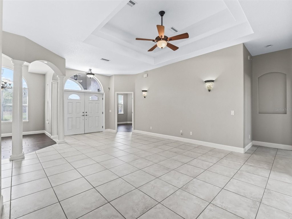 WEIRSDALE, Florida, 32195, United States, 3 Bedrooms Bedrooms, ,2 BathroomsBathrooms,Residential,Forsale,2004580