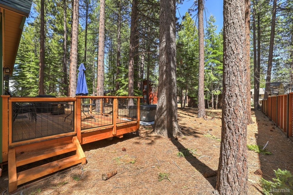 South Lake Tahoe, California, 96150, United States, 3 Bedrooms Bedrooms, ,2 BathroomsBathrooms,Residential,Forsale,1886457