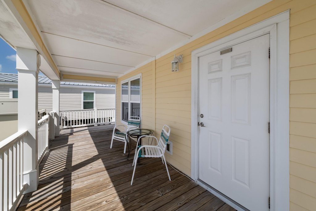 MARATHON, Florida, 33050, United States, 6 Bedrooms Bedrooms, ,4 BathroomsBathrooms,Residential,Forsale,1927577