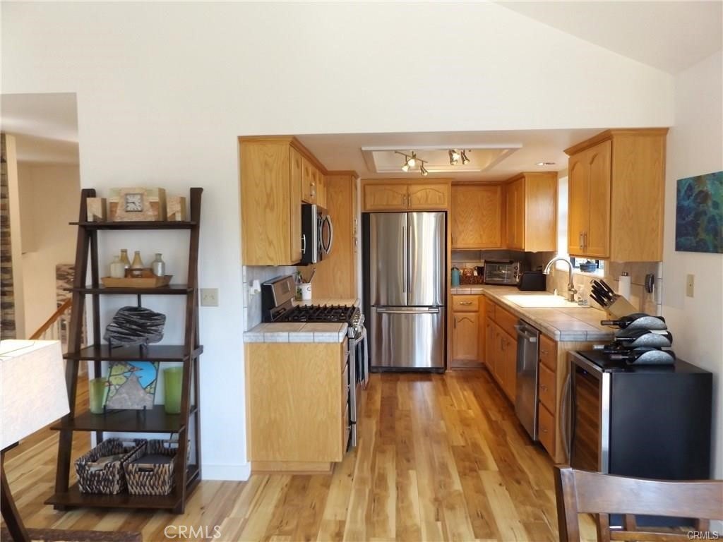 Cambria, California, 93428, United States, 3 Bedrooms Bedrooms, ,2.5 BathroomsBathrooms,Residential,Forsale,1884363