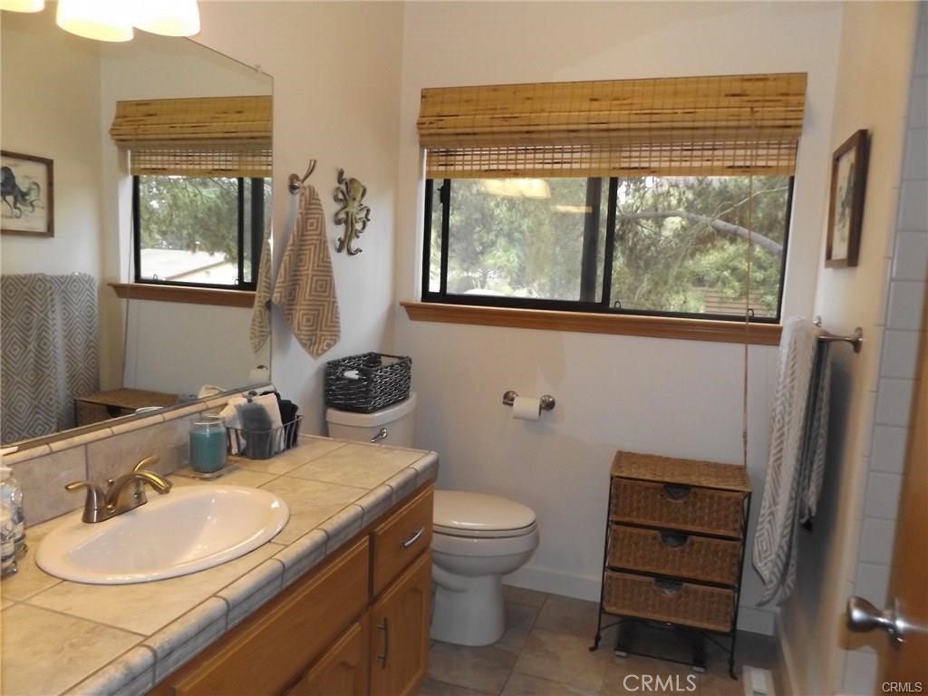 Cambria, California, 93428, United States, 3 Bedrooms Bedrooms, ,2.5 BathroomsBathrooms,Residential,Forsale,1884363