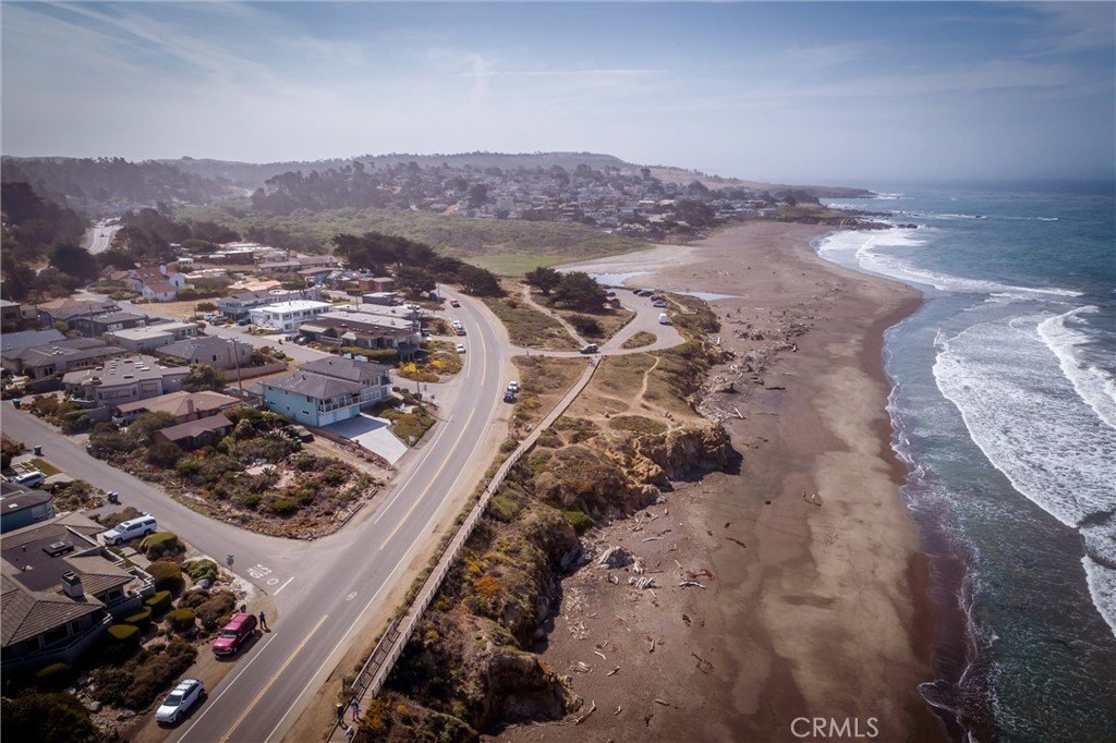Cambria, California, 93428, United States, 1 Bedroom Bedrooms, ,1 BathroomBathrooms,Residential,Forsale,1899783