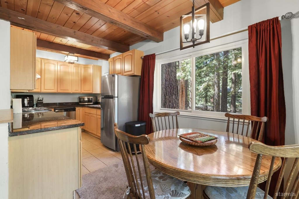 South Lake Tahoe, California, 96150, United States, 3 Bedrooms Bedrooms, ,2 BathroomsBathrooms,Residential,Forsale,1886457