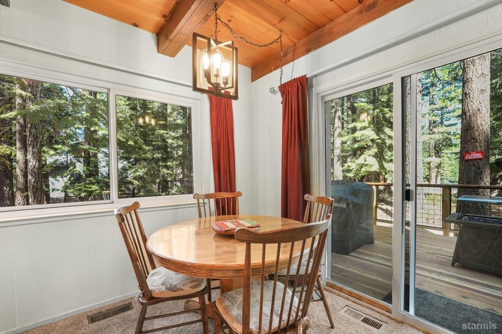 South Lake Tahoe, California, 96150, United States, 3 Bedrooms Bedrooms, ,2 BathroomsBathrooms,Residential,Forsale,1886457