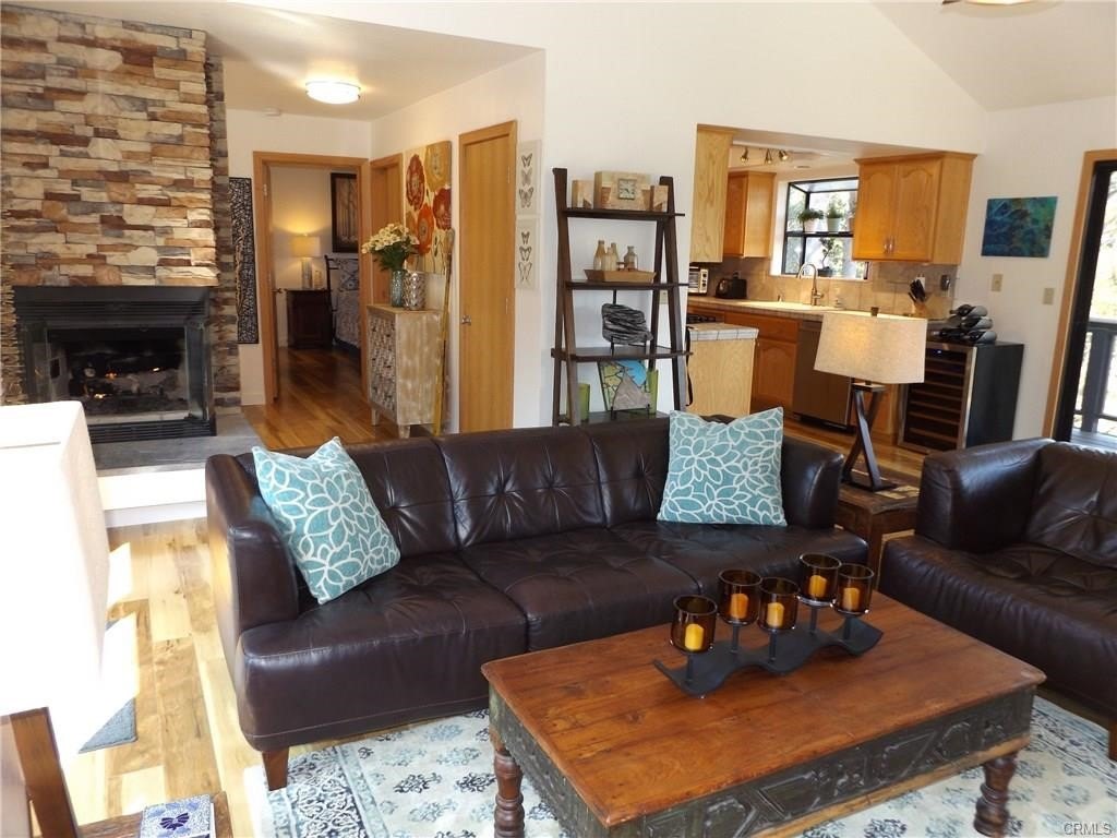 Cambria, California, 93428, United States, 3 Bedrooms Bedrooms, ,2.5 BathroomsBathrooms,Residential,Forsale,1884363