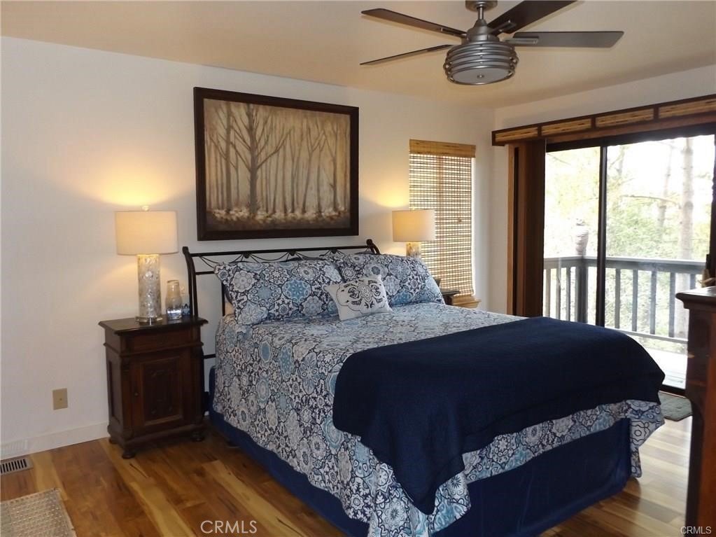 Cambria, California, 93428, United States, 3 Bedrooms Bedrooms, ,2.5 BathroomsBathrooms,Residential,Forsale,1884363