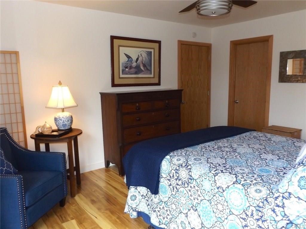 Cambria, California, 93428, United States, 3 Bedrooms Bedrooms, ,2.5 BathroomsBathrooms,Residential,Forsale,1884363