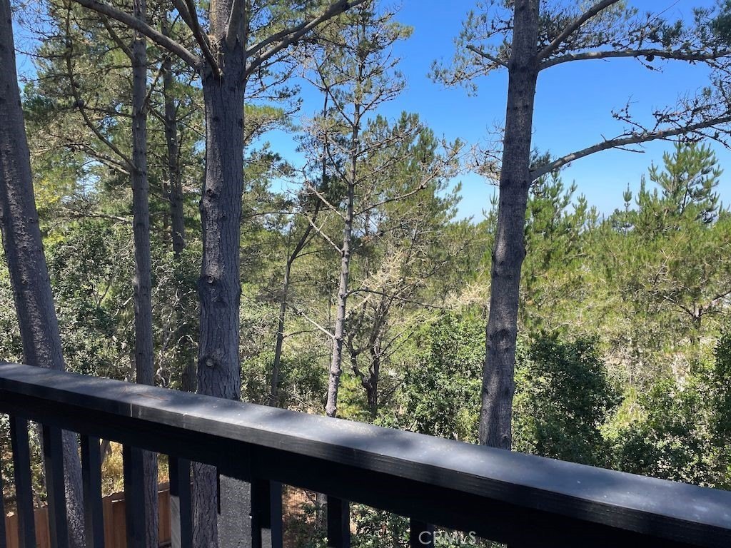 Cambria, California, 93428, United States, 3 Bedrooms Bedrooms, ,2.5 BathroomsBathrooms,Residential,Forsale,1884363