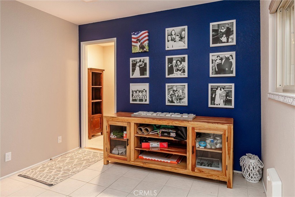 Cayucos, California, 93430, United States, 6 Bedrooms Bedrooms, ,3 BathroomsBathrooms,Residential,Forsale,1960244