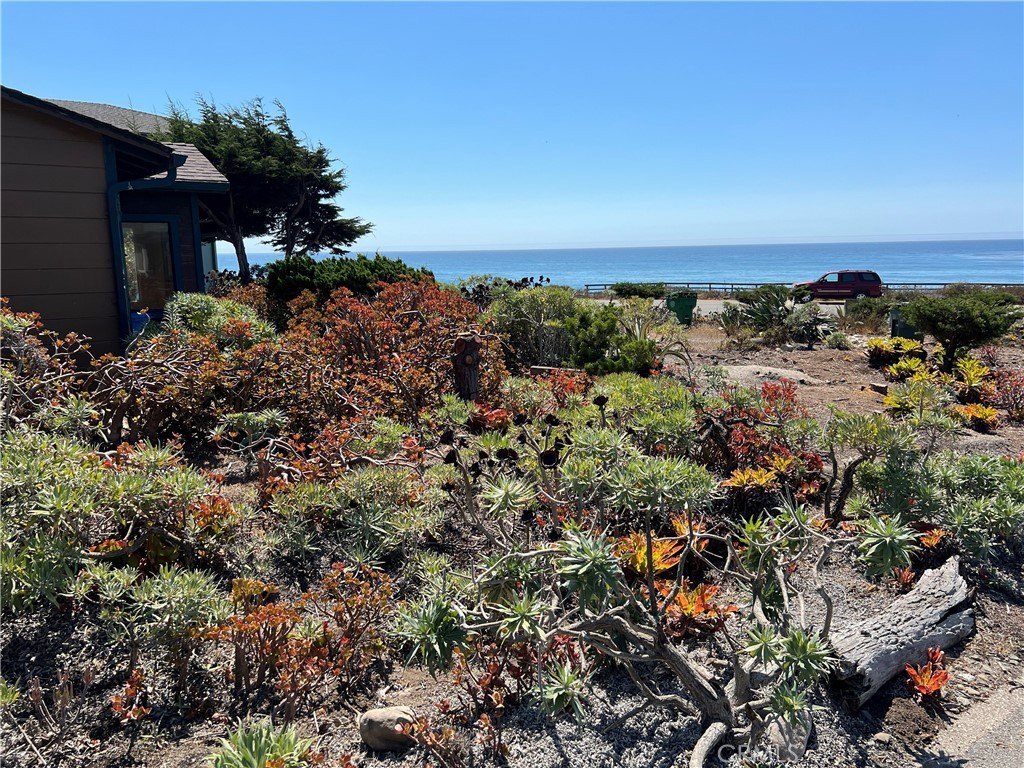Cambria, California, 93428, United States, 1 Bedroom Bedrooms, ,1 BathroomBathrooms,Residential,Forsale,1899783