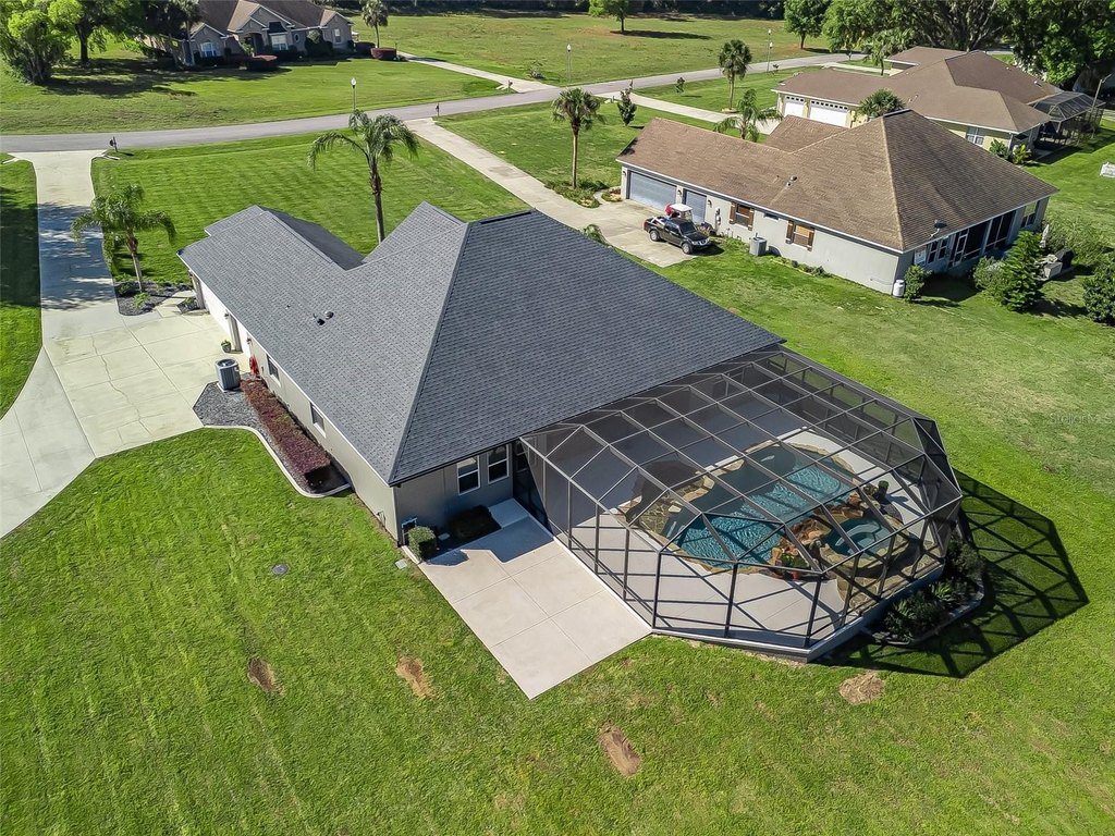 WEIRSDALE, Florida, 32195, United States, 3 Bedrooms Bedrooms, ,2 BathroomsBathrooms,Residential,Forsale,2004580