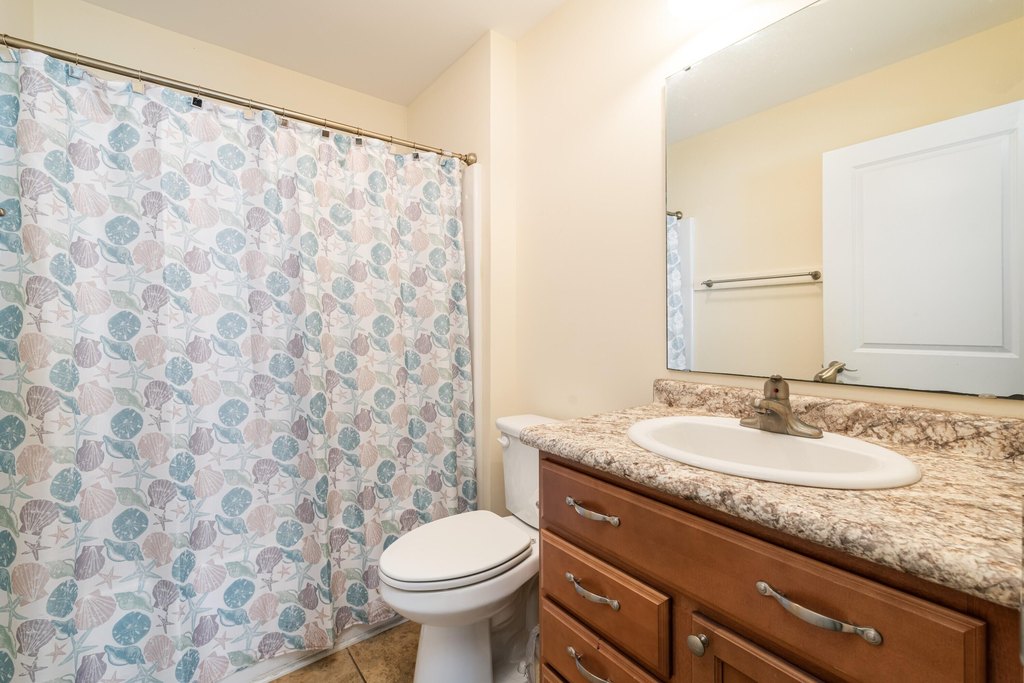 MARATHON, Florida, 33050, United States, 6 Bedrooms Bedrooms, ,4 BathroomsBathrooms,Residential,Forsale,1927577