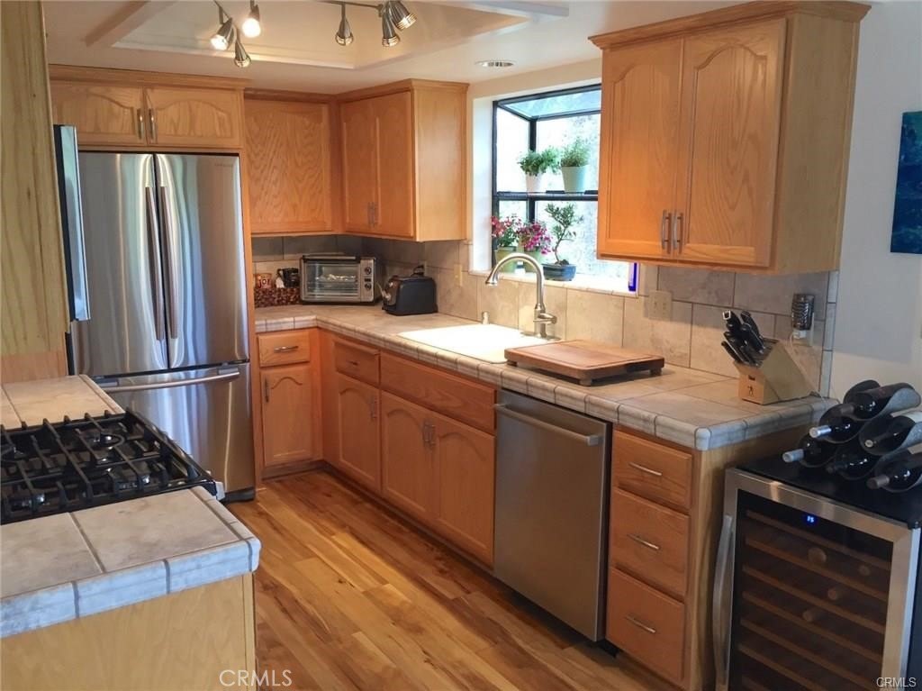 Cambria, California, 93428, United States, 3 Bedrooms Bedrooms, ,2.5 BathroomsBathrooms,Residential,Forsale,1884363