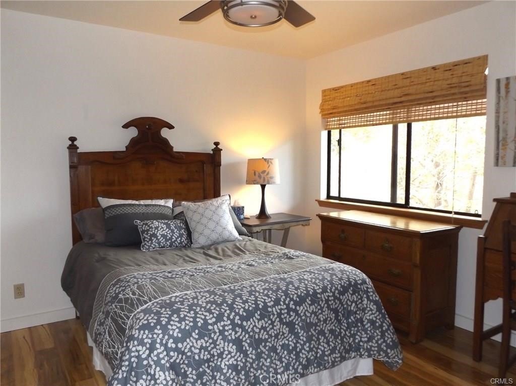 Cambria, California, 93428, United States, 3 Bedrooms Bedrooms, ,2.5 BathroomsBathrooms,Residential,Forsale,1884363