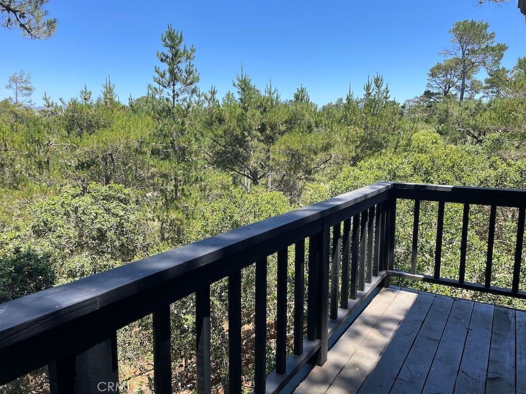 Cambria, California, 93428, United States, 3 Bedrooms Bedrooms, ,2.5 BathroomsBathrooms,Residential,Forsale,1884363