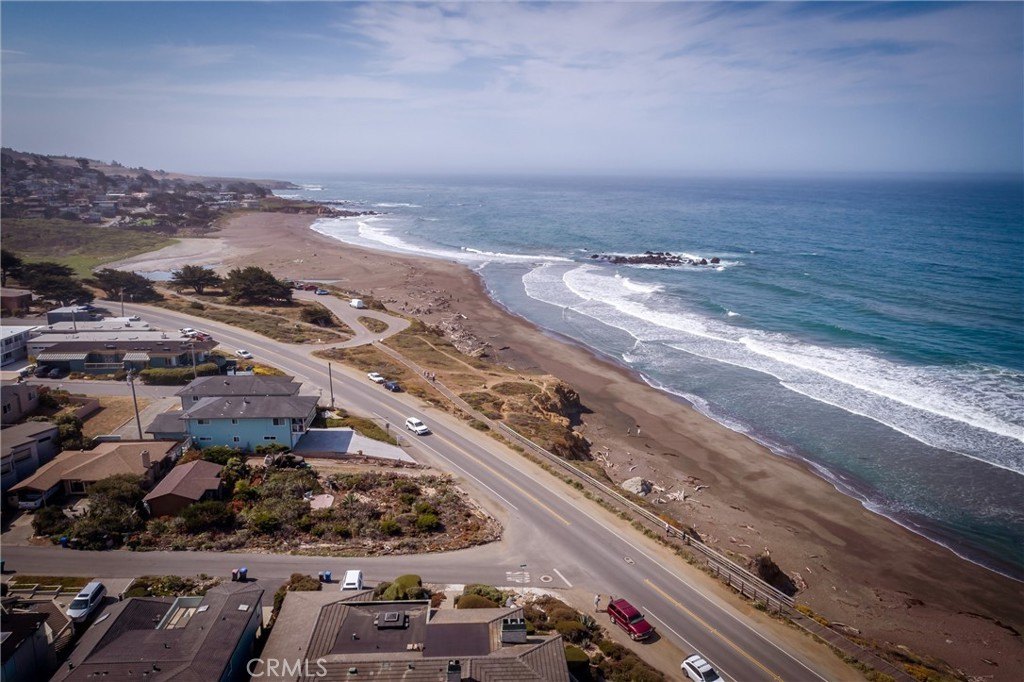 Cambria, California, 93428, United States, 1 Bedroom Bedrooms, ,1 BathroomBathrooms,Residential,Forsale,1899783