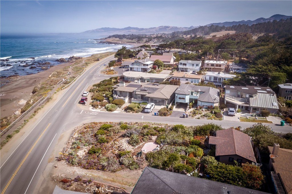 Cambria, California, 93428, United States, 1 Bedroom Bedrooms, ,1 BathroomBathrooms,Residential,Forsale,1899783