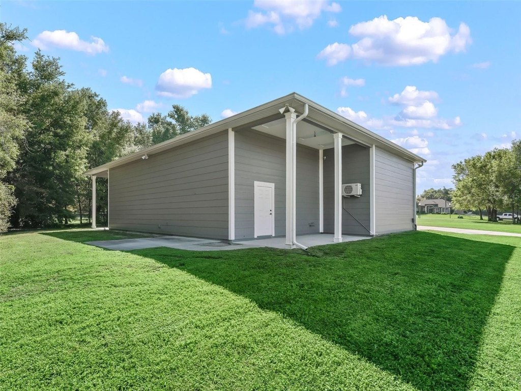 WEIRSDALE, Florida, 32195, United States, 3 Bedrooms Bedrooms, ,2 BathroomsBathrooms,Residential,Forsale,2004580