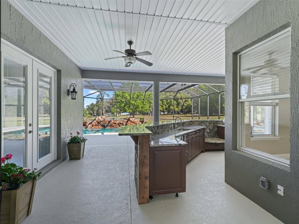 WEIRSDALE, Florida, 32195, United States, 3 Bedrooms Bedrooms, ,2 BathroomsBathrooms,Residential,Forsale,2004580