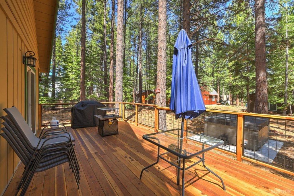 South Lake Tahoe, California, 96150, United States, 3 Bedrooms Bedrooms, ,2 BathroomsBathrooms,Residential,Forsale,1886457