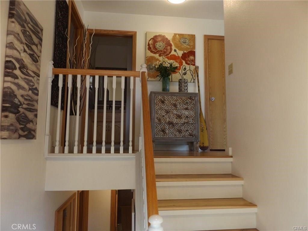 Cambria, California, 93428, United States, 3 Bedrooms Bedrooms, ,2.5 BathroomsBathrooms,Residential,Forsale,1884363