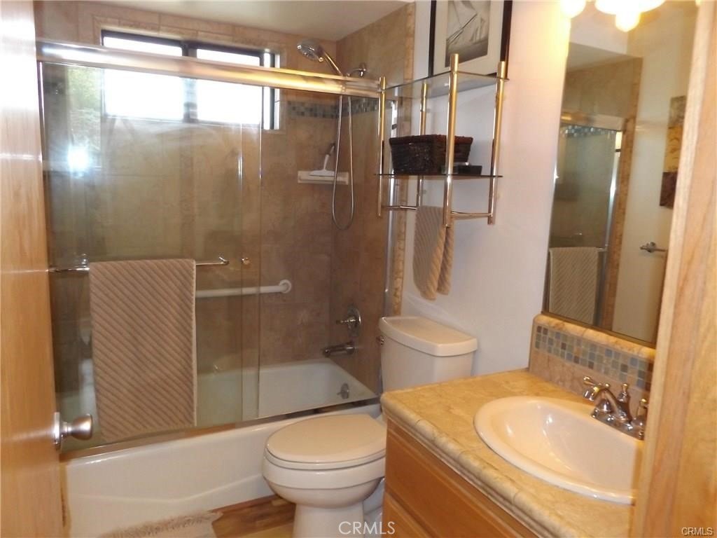 Cambria, California, 93428, United States, 3 Bedrooms Bedrooms, ,2.5 BathroomsBathrooms,Residential,Forsale,1884363