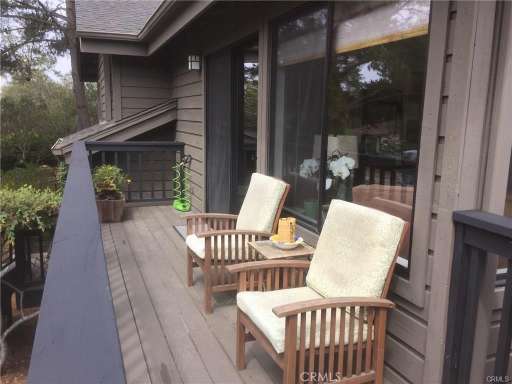 Cambria, California, 93428, United States, 3 Bedrooms Bedrooms, ,2.5 BathroomsBathrooms,Residential,Forsale,1884363