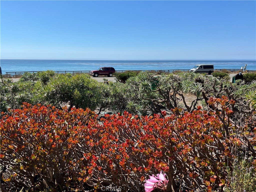 Cambria, California, 93428, United States, 1 Bedroom Bedrooms, ,1 BathroomBathrooms,Residential,Forsale,1899783