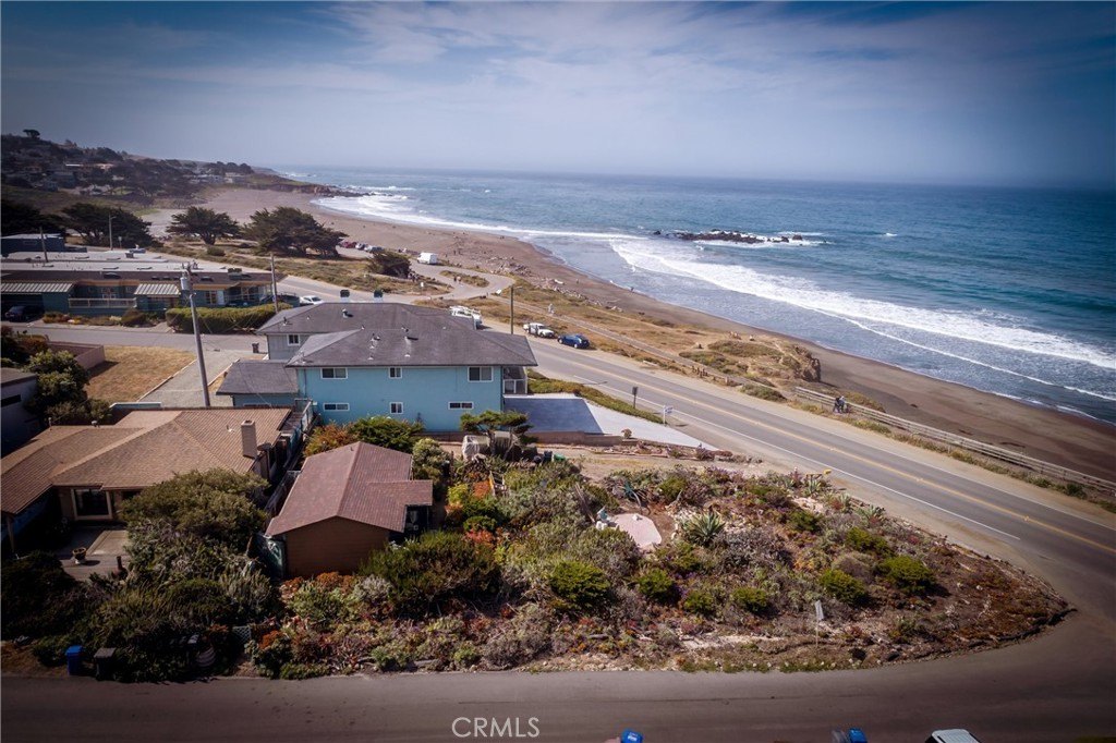 Cambria, California, 93428, United States, 1 Bedroom Bedrooms, ,1 BathroomBathrooms,Residential,Forsale,1899783