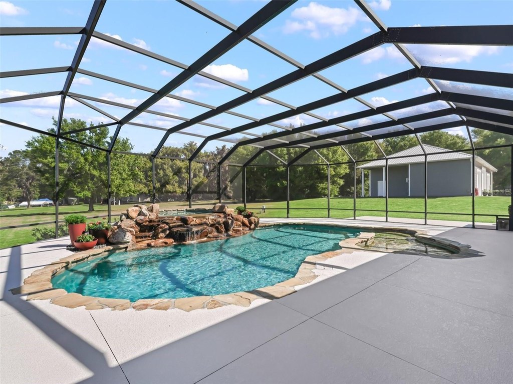 WEIRSDALE, Florida, 32195, United States, 3 Bedrooms Bedrooms, ,2 BathroomsBathrooms,Residential,Forsale,2004580