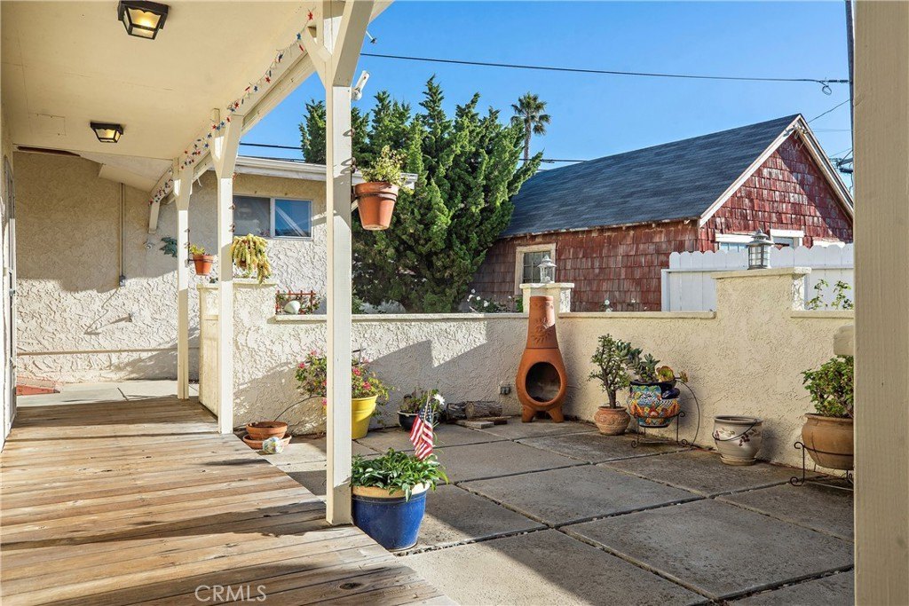 Cayucos, California, 93430, United States, 6 Bedrooms Bedrooms, ,3 BathroomsBathrooms,Residential,Forsale,1960244
