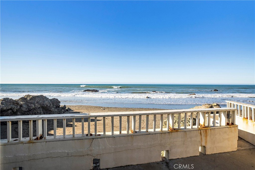Cayucos, California, 93430, United States, 6 Bedrooms Bedrooms, ,3 BathroomsBathrooms,Residential,Forsale,1960244