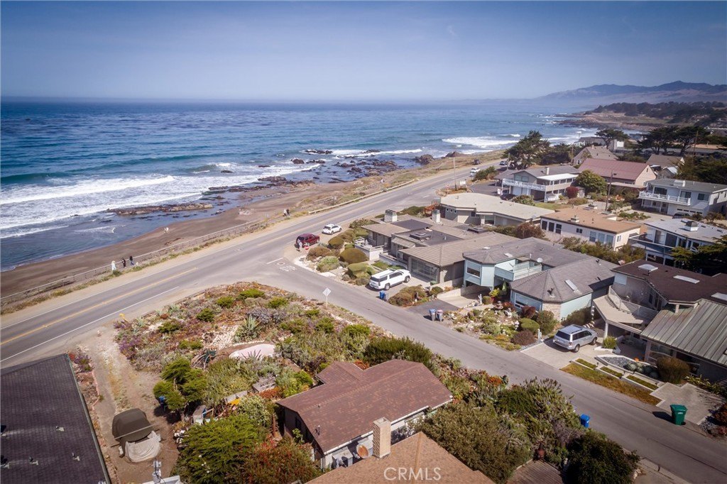 Cambria, California, 93428, United States, 1 Bedroom Bedrooms, ,1 BathroomBathrooms,Residential,Forsale,1899783