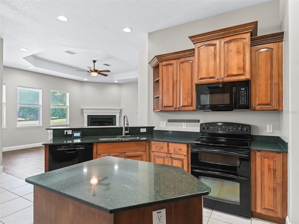 WEIRSDALE, Florida, 32195, United States, 3 Bedrooms Bedrooms, ,2 BathroomsBathrooms,Residential,Forsale,2004580