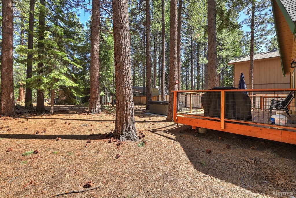 South Lake Tahoe, California, 96150, United States, 3 Bedrooms Bedrooms, ,2 BathroomsBathrooms,Residential,Forsale,1886457