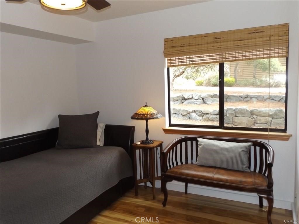 Cambria, California, 93428, United States, 3 Bedrooms Bedrooms, ,2.5 BathroomsBathrooms,Residential,Forsale,1884363