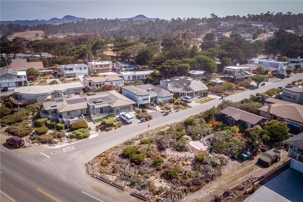 Cambria, California, 93428, United States, 1 Bedroom Bedrooms, ,1 BathroomBathrooms,Residential,Forsale,1899783