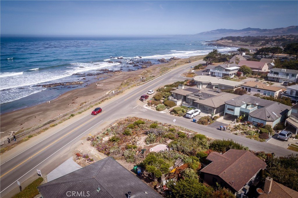 Cambria, California, 93428, United States, 1 Bedroom Bedrooms, ,1 BathroomBathrooms,Residential,Forsale,1899783